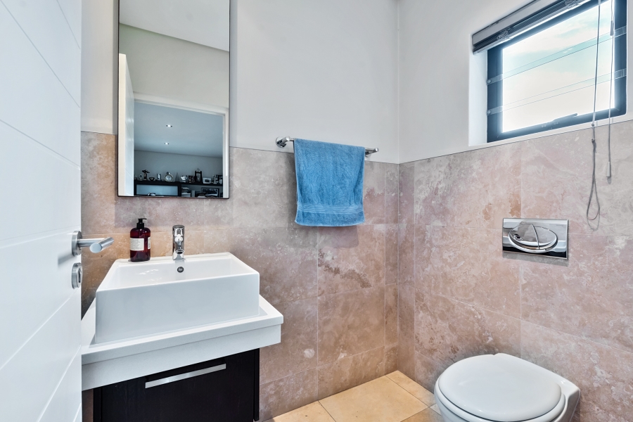 5 Bedroom Property for Sale in Century City Western Cape